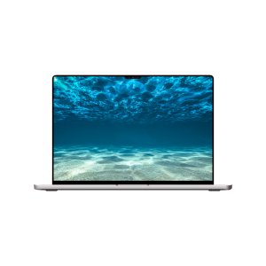 14" MacBook® Pro M2 Laptop (2022) (Special Order)  14" MacBook® Pro M2 Laptop (2022) (Special Order)
