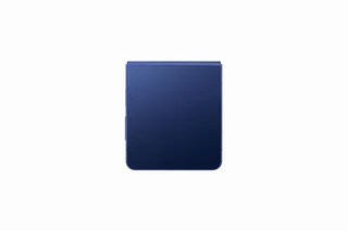 Galaxy Z Flip