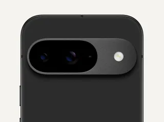 Pixel 9