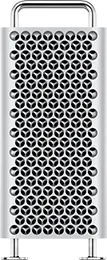 Mac Pro (M2 Ultra)