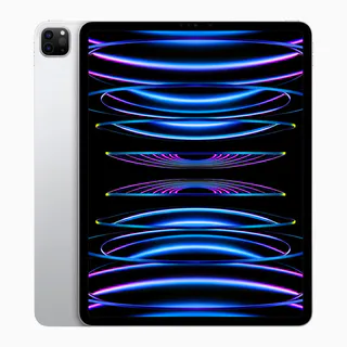 iPad Pro (M2)