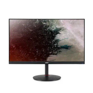 Gaming Monitors