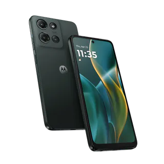 Moto G