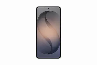 Galaxy S26