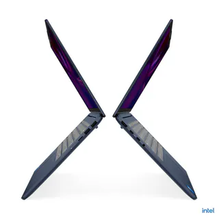 IdeaPad Slim 5