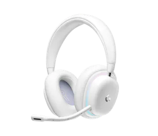 Logitech G735 Wireless