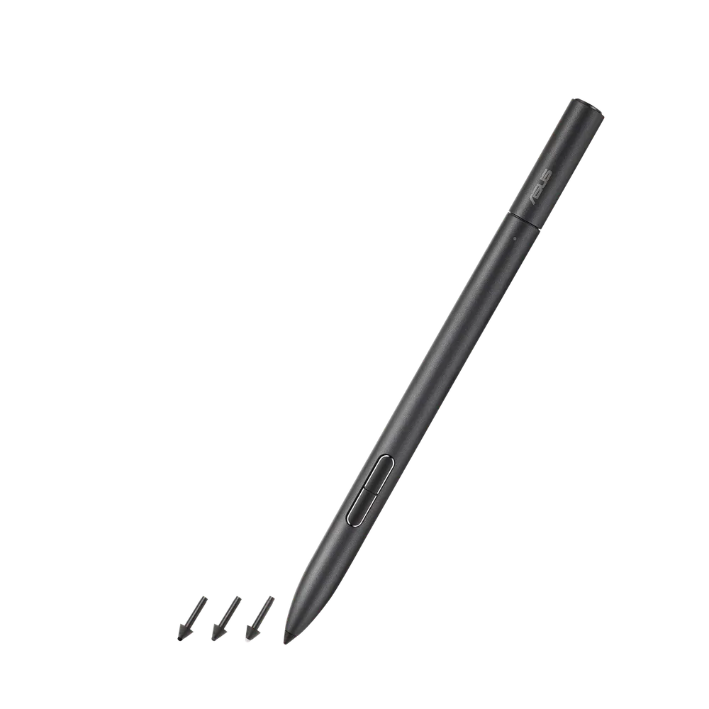 ASUS Pen 2.0 SA203H, front view