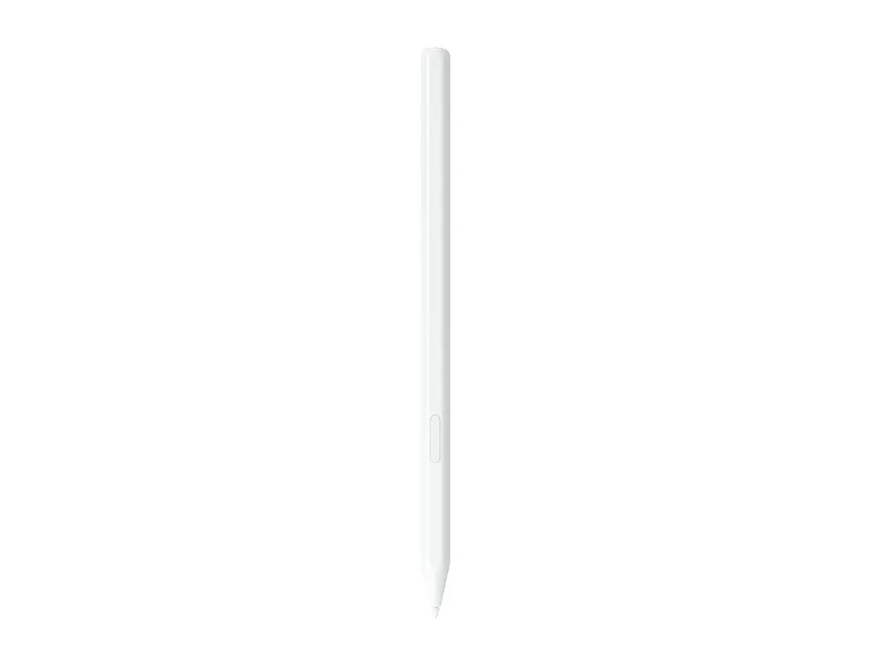 Samsung Galaxy Tab S11 S Pen, front view
