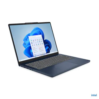 IdeaPad Slim 3