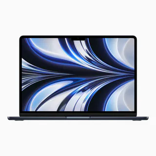 MacBook Air (M2)