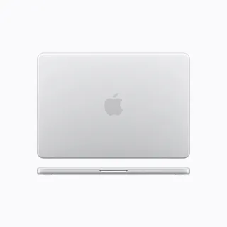 MacBook Neo