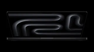 MacBook Pro (M5)