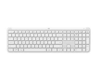 Business Keyboard