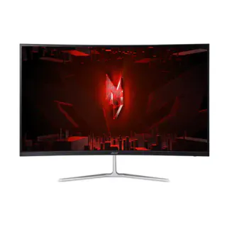 Gaming 32" Monitor