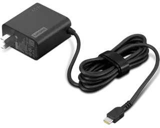 Laptop Power Adapters