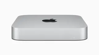Mac mini (M1)
