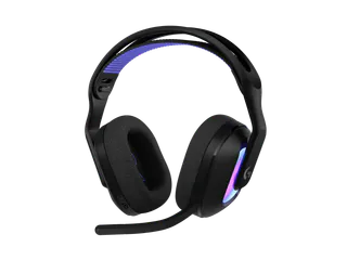 Logitech G522 LIGHTSPEED