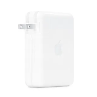 140W USB‑C Power Adapter
