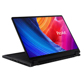 ProArt PX13