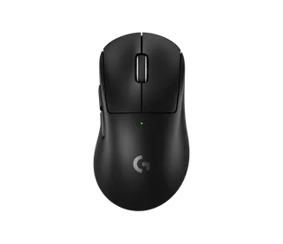 Gaming Mouse