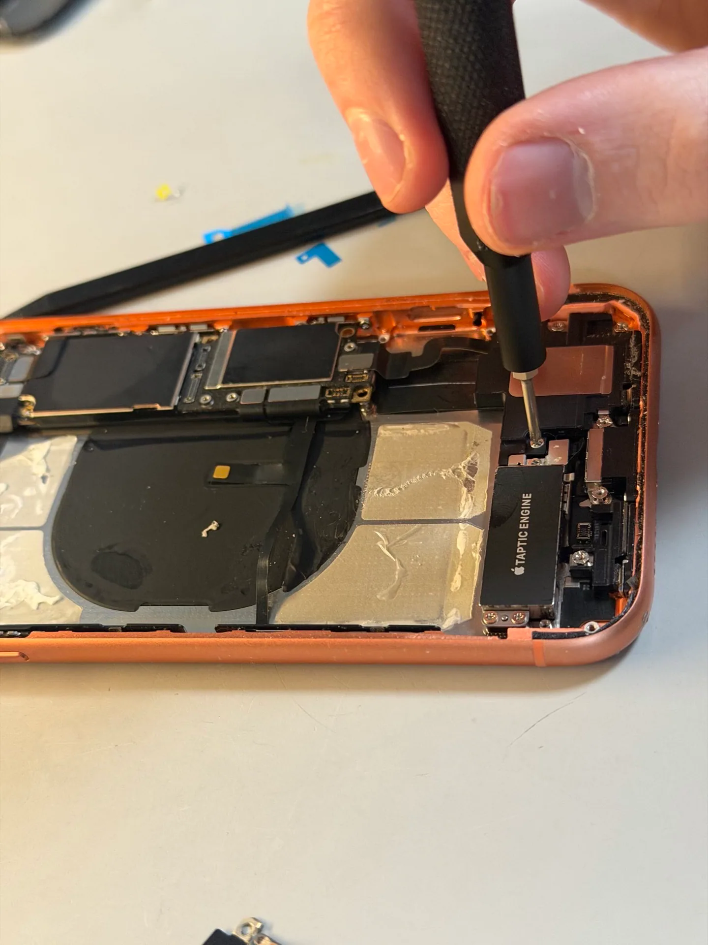 Certified iPhone 13 view 1