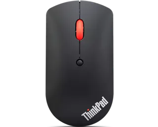 Laptop Mice