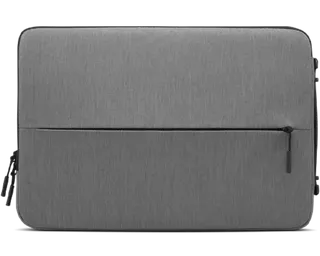 Sleeves & Carry Cases