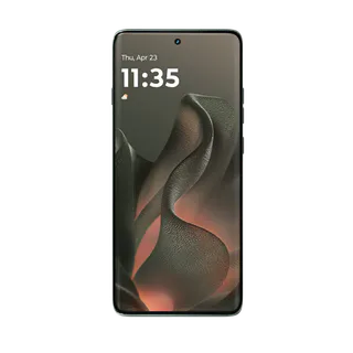 Motorola Edge