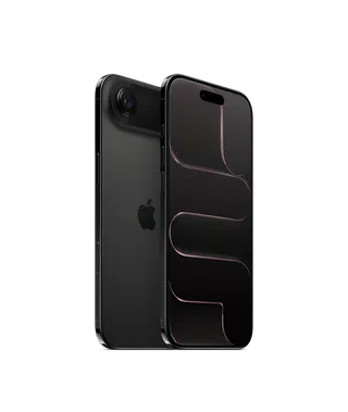 iPhone Air