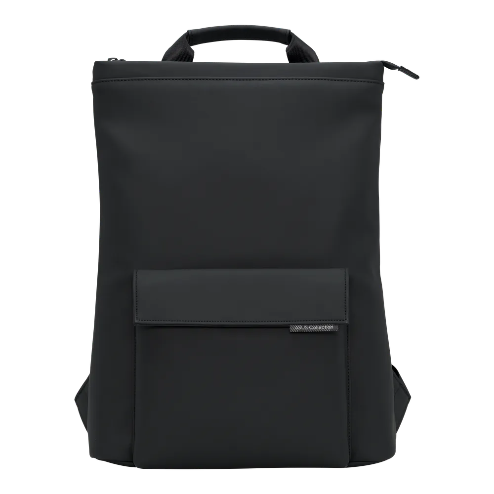 ASUS Vigour Backpack, front view