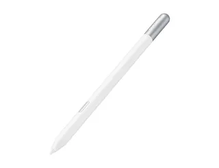 Samsung Galaxy S Pen