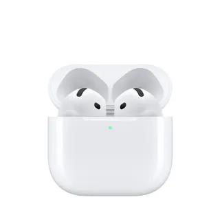 AirPods 4