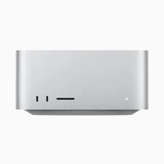 Mac Studio (2025)