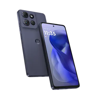 Moto G Power