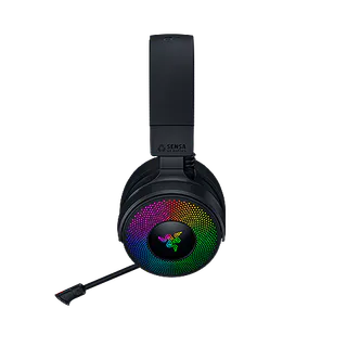 Razer Kraken V4 Pro