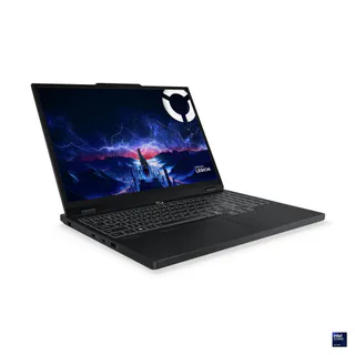 Performance Gaming Laptops
