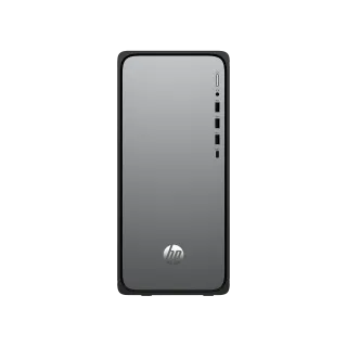 Home Tower Desktops