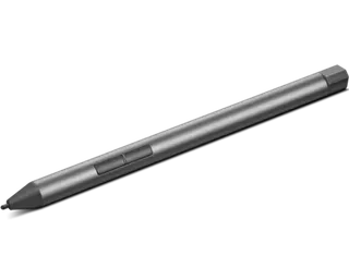 Digital Pens