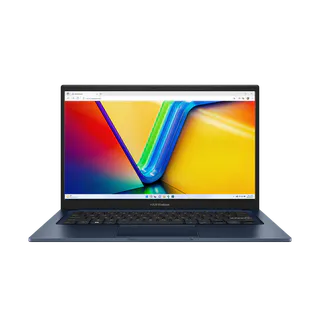 Vivobook