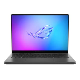 Premium Portable Gaming Laptops