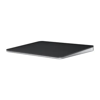 Magic Trackpad (USB‑C)