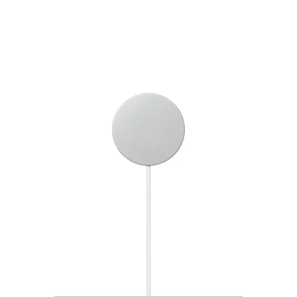 MagSafe Charger — 1 m, front view