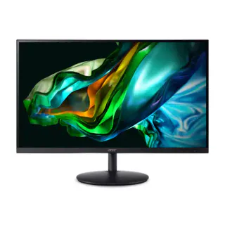 Everyday 27" Monitor