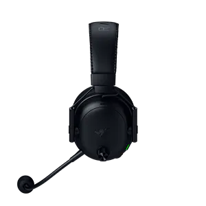Razer BlackShark V3 Pro