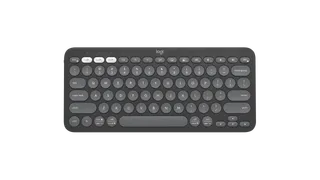 Everyday Keyboard