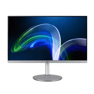 Business 32" Monitor