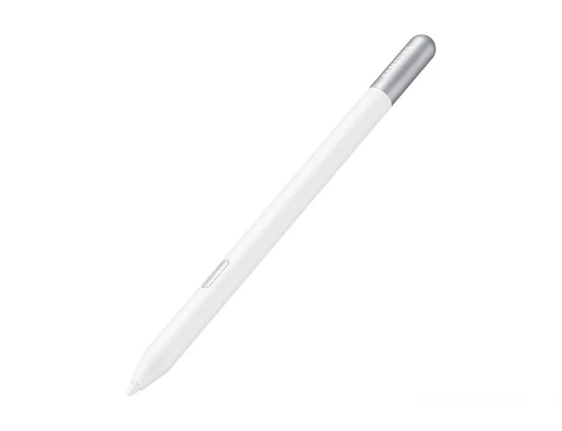 Samsung Galaxy S Pen Creator Edition, front view