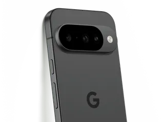 Pixel 10