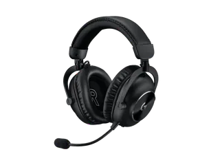 Gaming Headsets