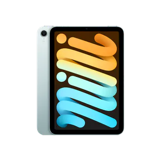 iPad Mini 7th Gen